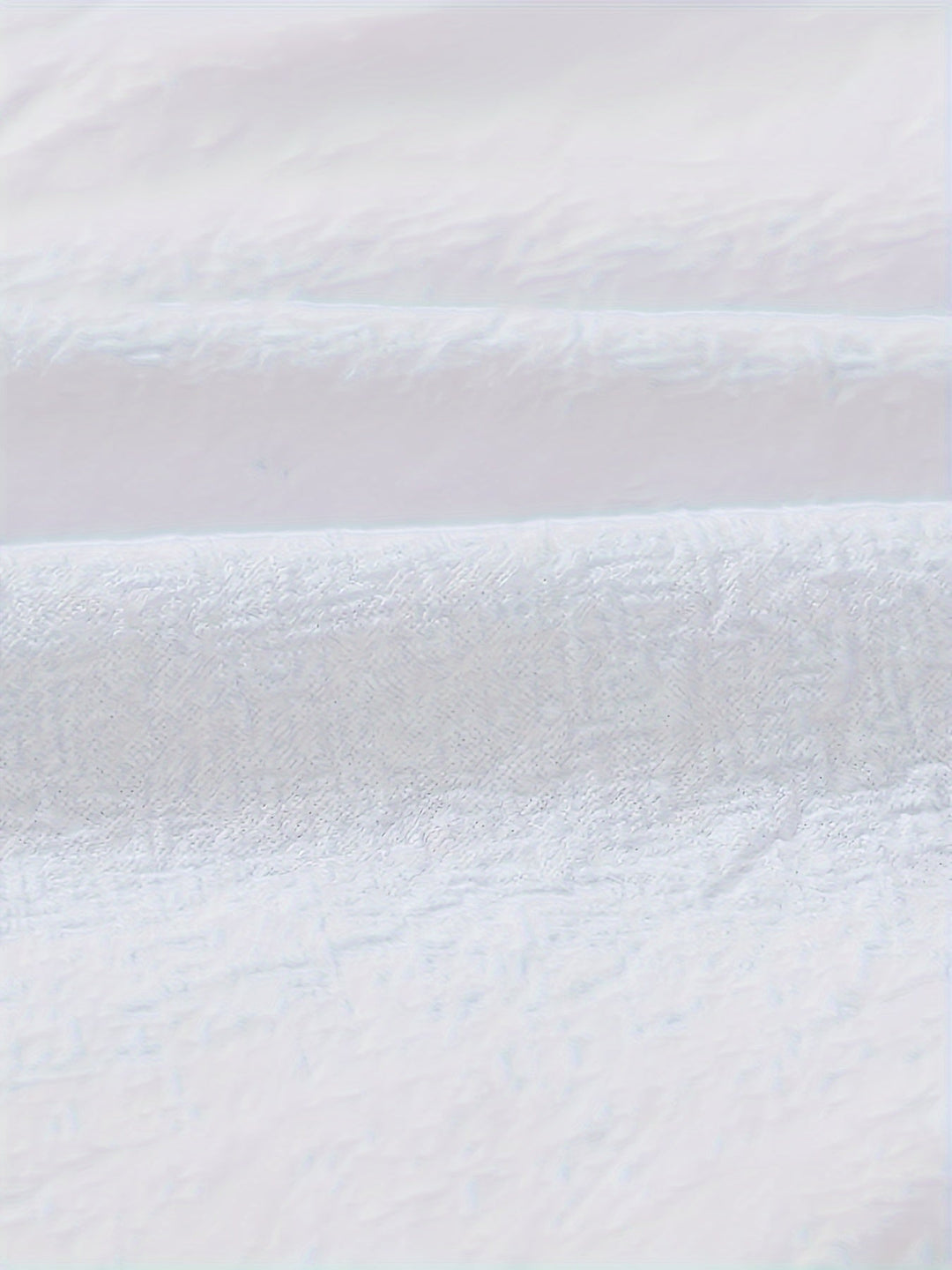 Levoire | Pantalons Décontractés Pour Hommes Avec Cordon De Serrage Et Poches