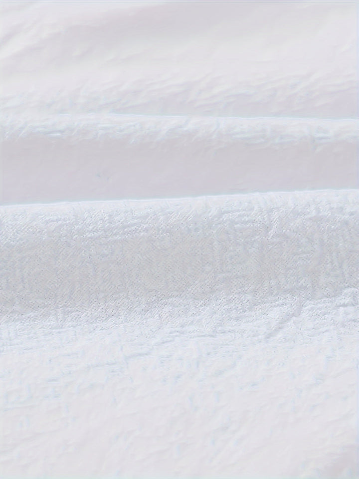 Levoire | Pantalons Décontractés Confortables Pour Hommes En Coton