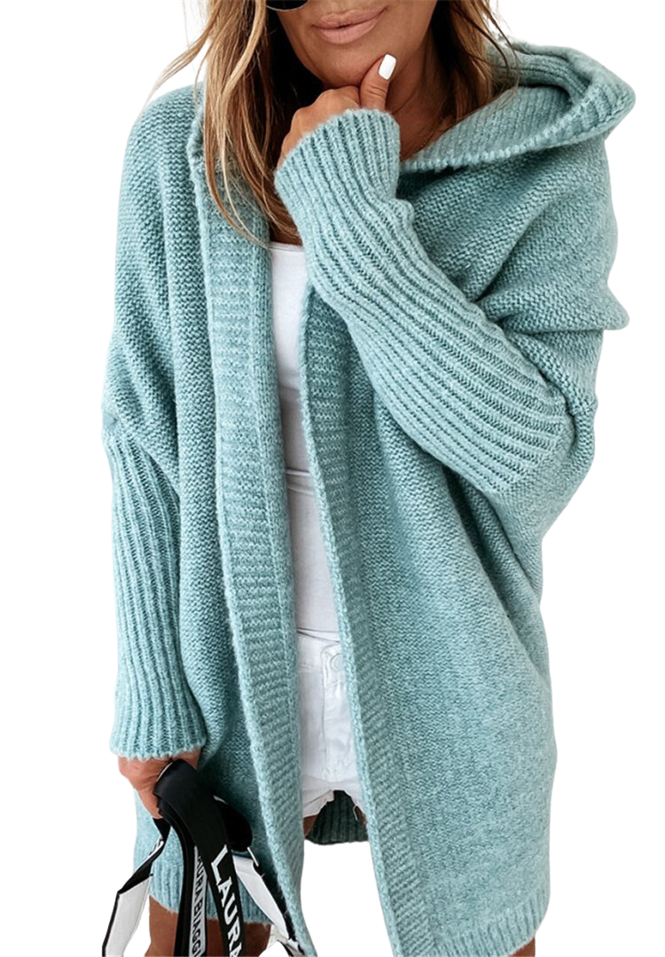 Levoire | Gilet Classique Pour Homme Avec Une Allure Élégante Vert menthe