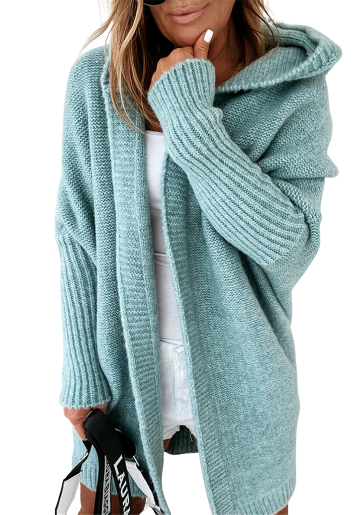 Levoire | Gilet Classique Pour Homme Avec Une Allure Élégante Vert menthe