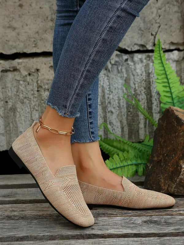Levoire | Chaussures Antidérapantes Pour Femmes