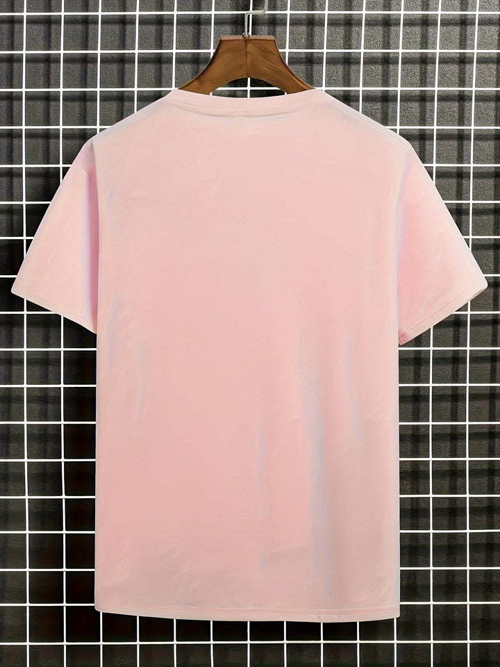 Levoire | T-Shirt À Motif Floral