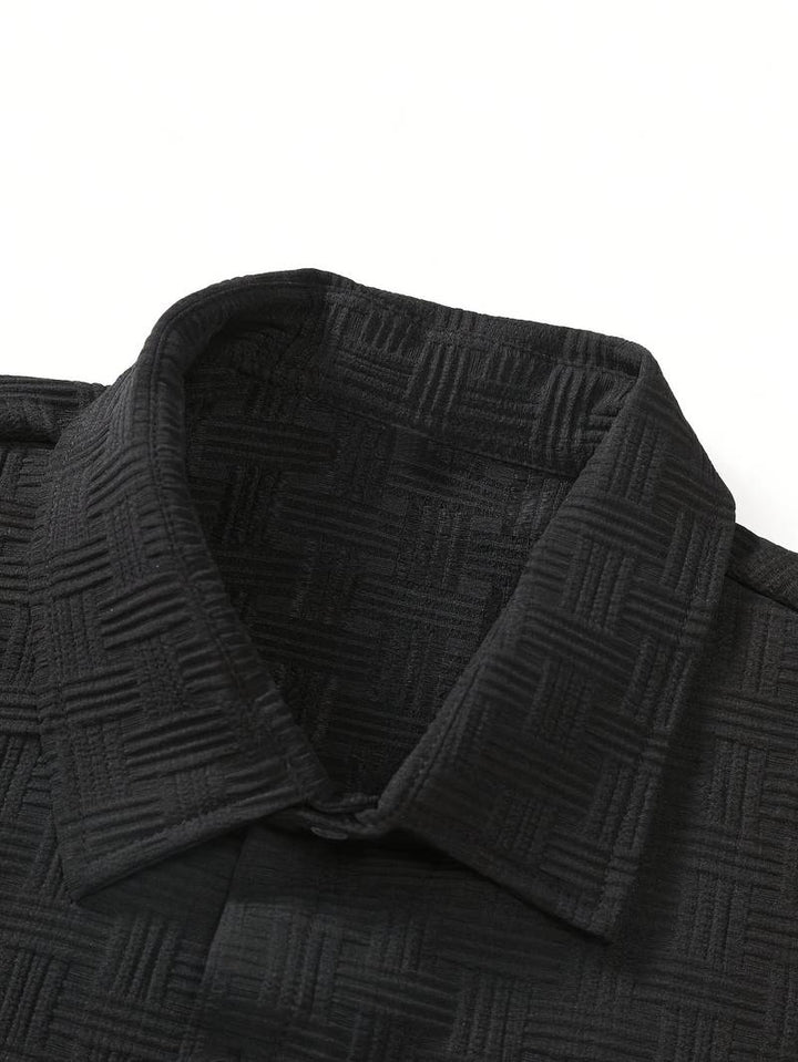 Levoire | Ensemble Pour Hommes 2 Pièces