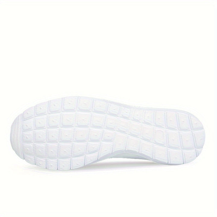 Levoire | Chaussures D'Hommes Durables Et Respirantes