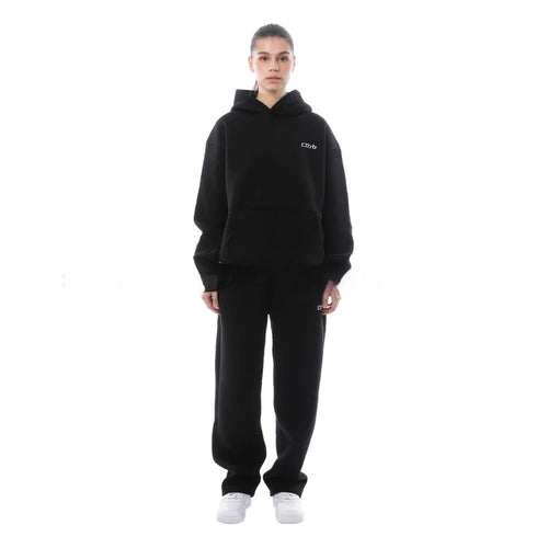 Levoire | Tenue De Sport Athlétique