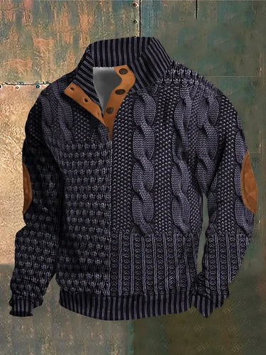 Levoire | Komforti Pull