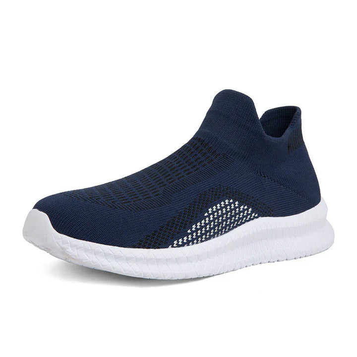 Levoire | Chaussures Légères À Enfiler