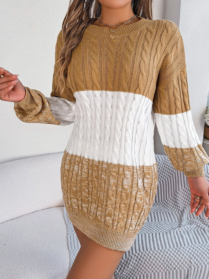 Levoire | Manteau D'Hiver Moderne Et Pratique