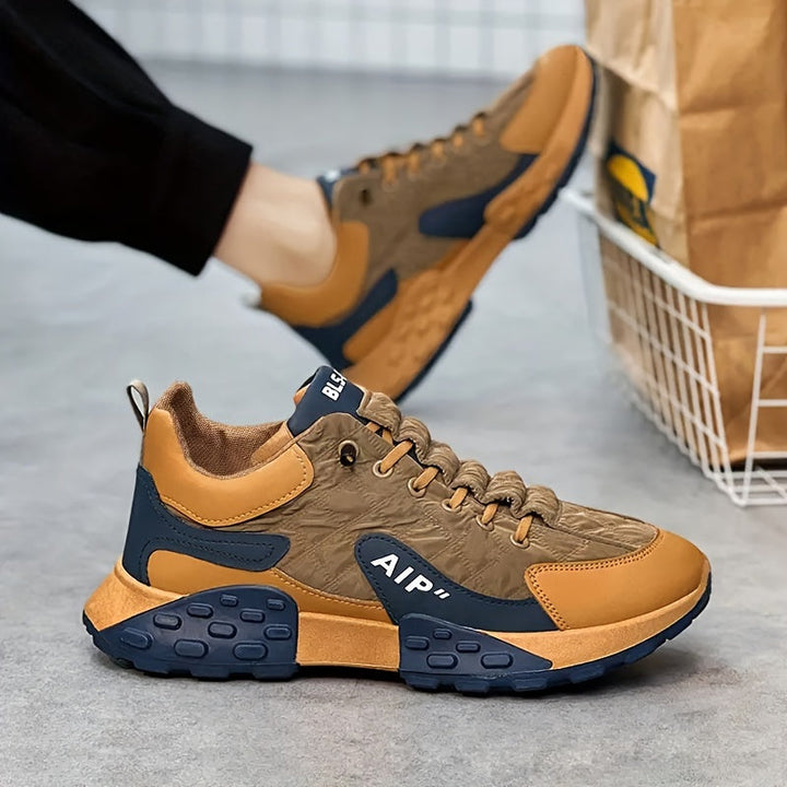 Levoire | Combinaison Pour Femmes