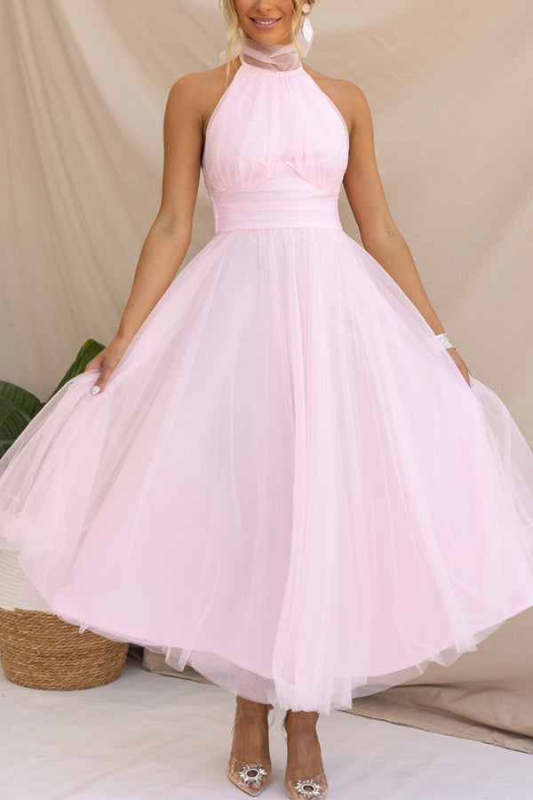 Levoire | Robe longue