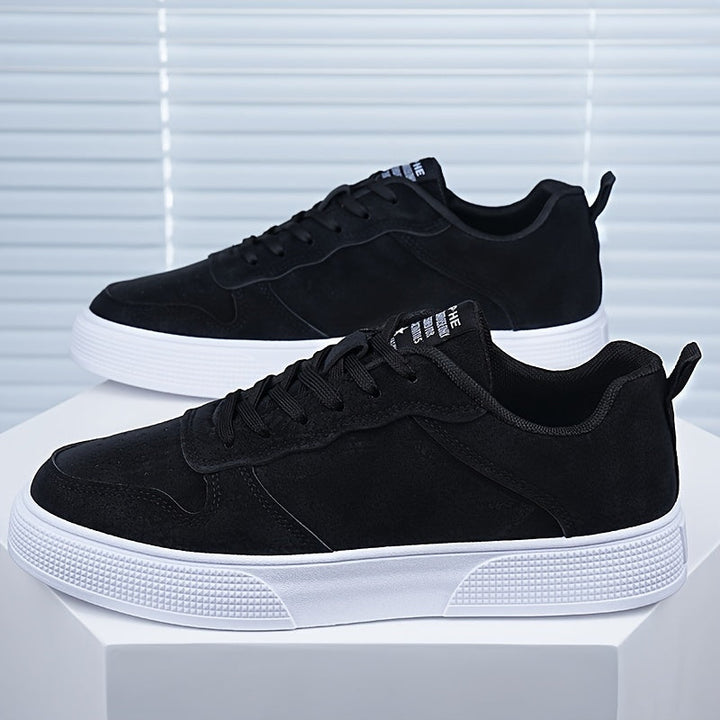 Levoire | Haut Minimaliste Basse Chaussures De Skate