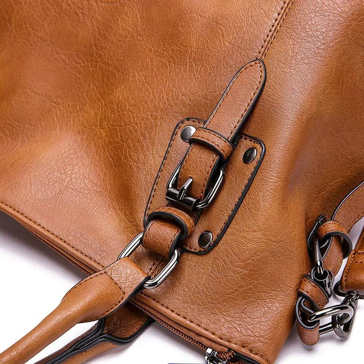 Levoire | Sac à bandoulière élégant pour femmes