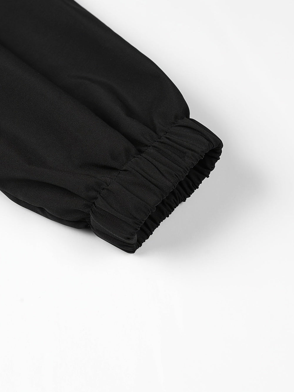 Levoire | Veste Pour Hommes Avec Fermeture Éclair Et Plusieurs Poches