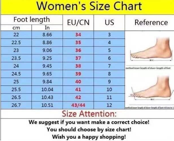 Levoire | Sandales Wedge Peep Toe Élégantes Pour Femmes