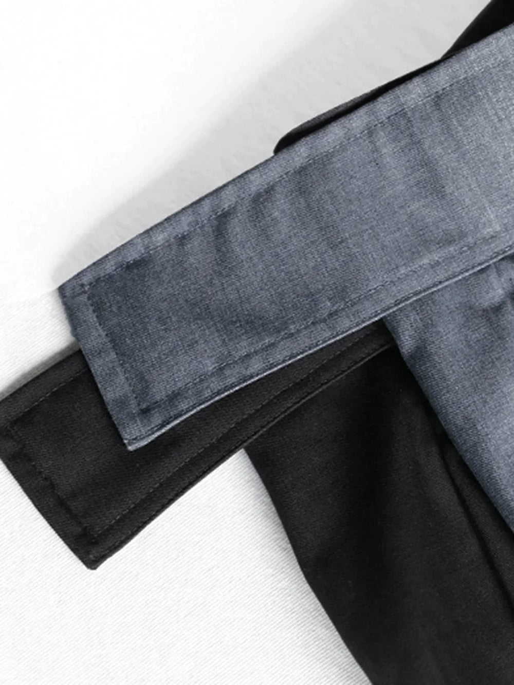 Levoire | Liivi-pantalon