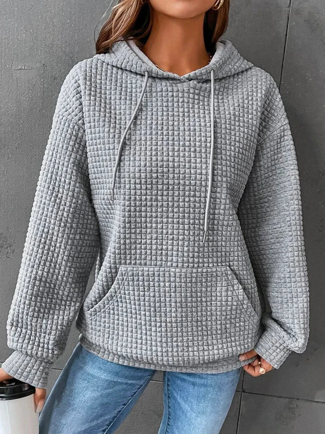 Levoire | confortable de Vicy Gris