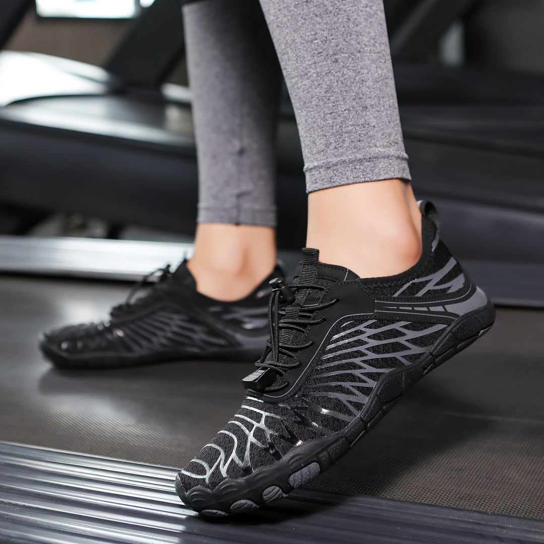 Levoire | Chaussures Unisexes À Séchage Rapide