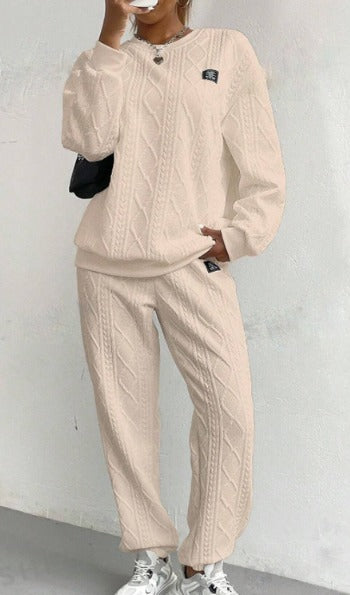 Levoire | Robe de location de Rentoja Ivoire (Seulement 4 unités restantes)