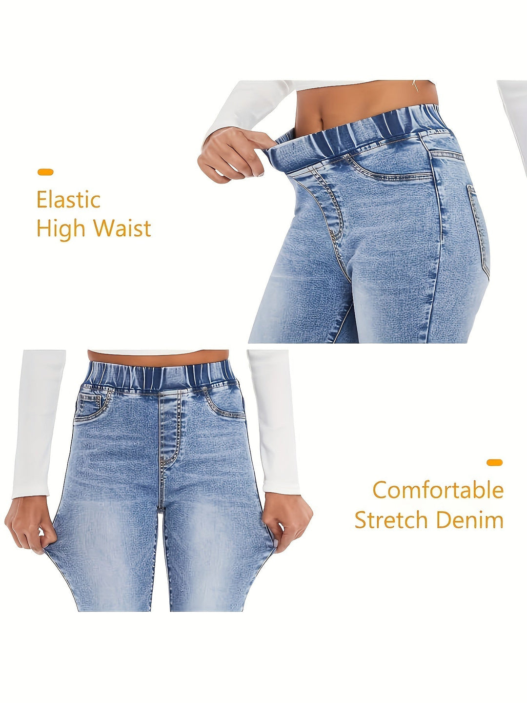 Levoire | Pantalon De Collecte De Vin Style Femme Avec Taille Élastique Et Jambes Largement Évasées