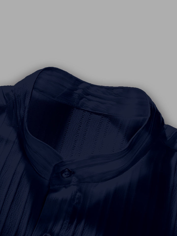 Levoire | Velours Côtelé Ensemble Homme 2 Pièces