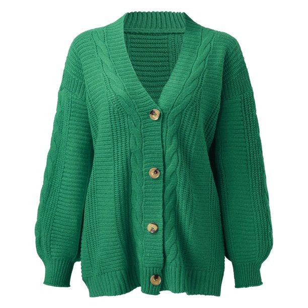 Levoire | Bergre Pull Over