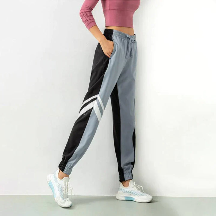 Levoire | Pantalon De Jogging Sportif & Tendance