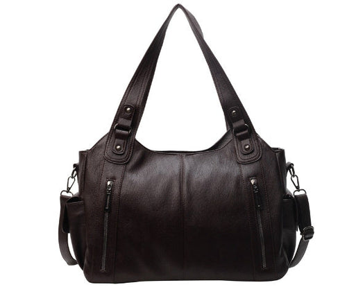 Levoire | Sac Tote Simple Pour Chaque Occasion