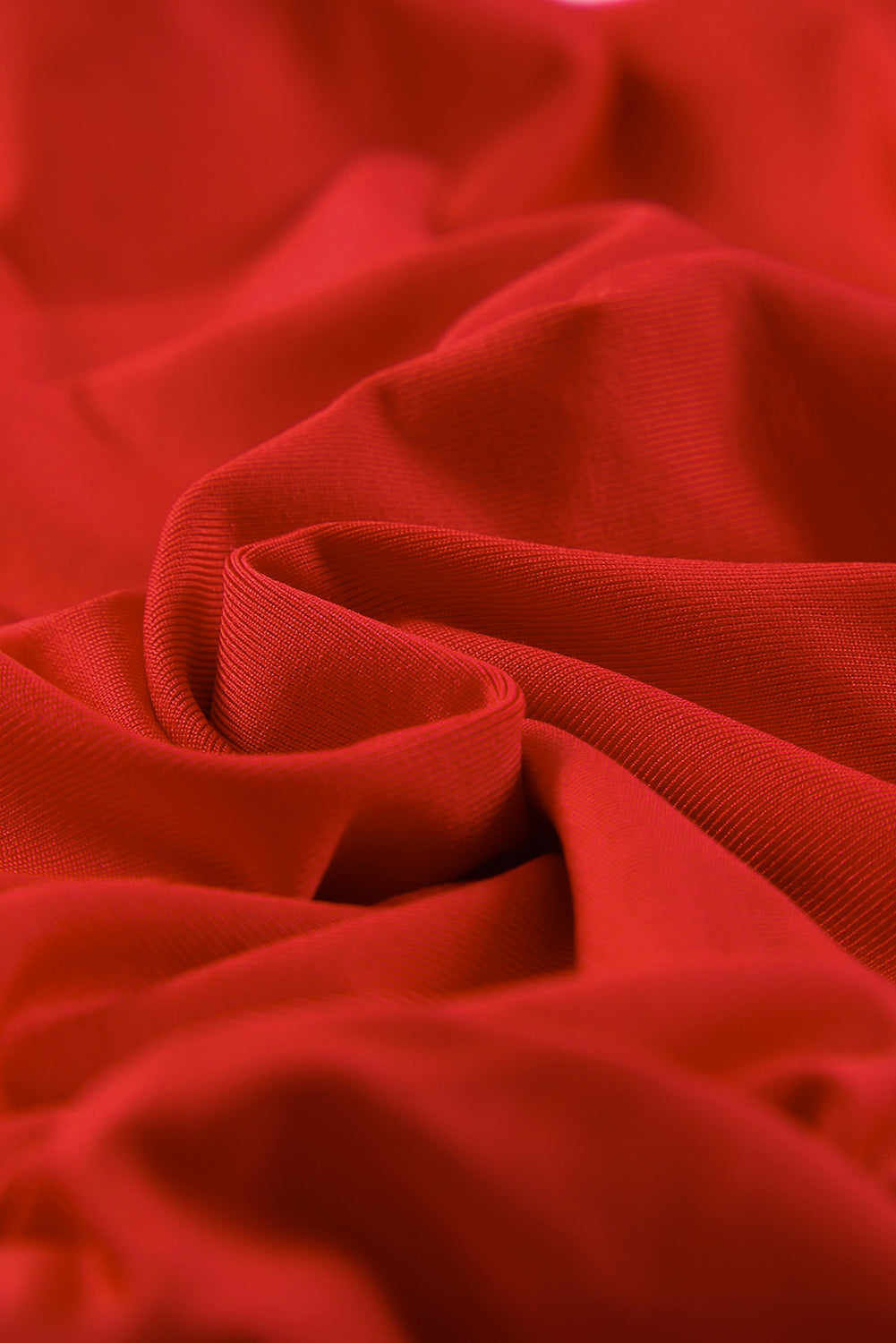 Levoire | Charmante Robe À Volants