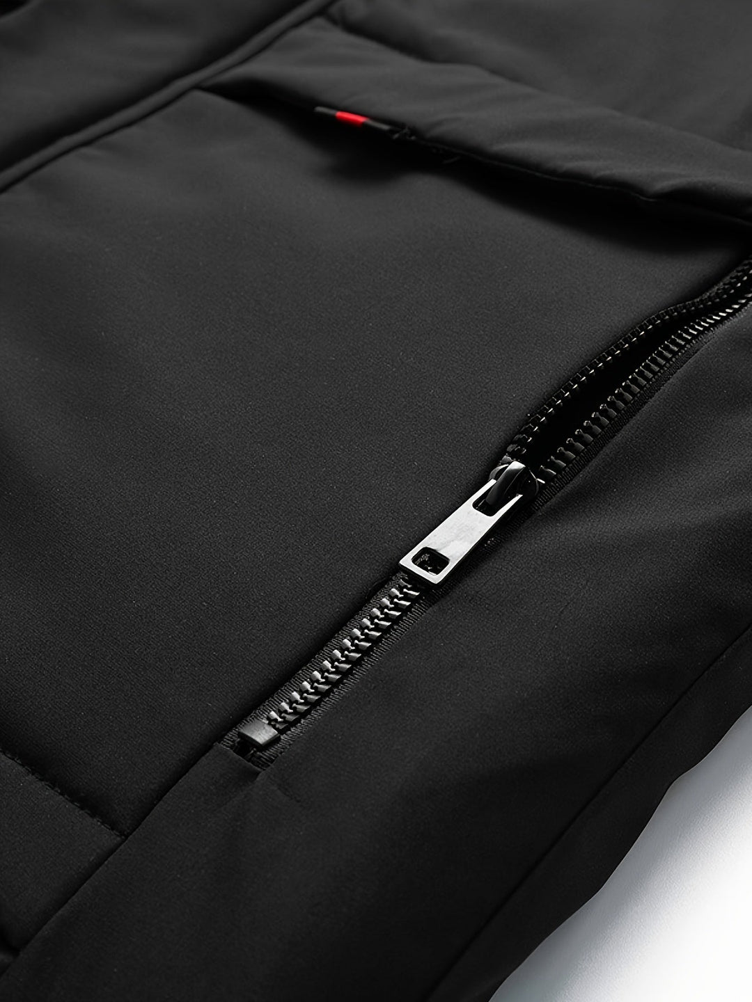 Levoire | Veste Imperméable Pour Homme