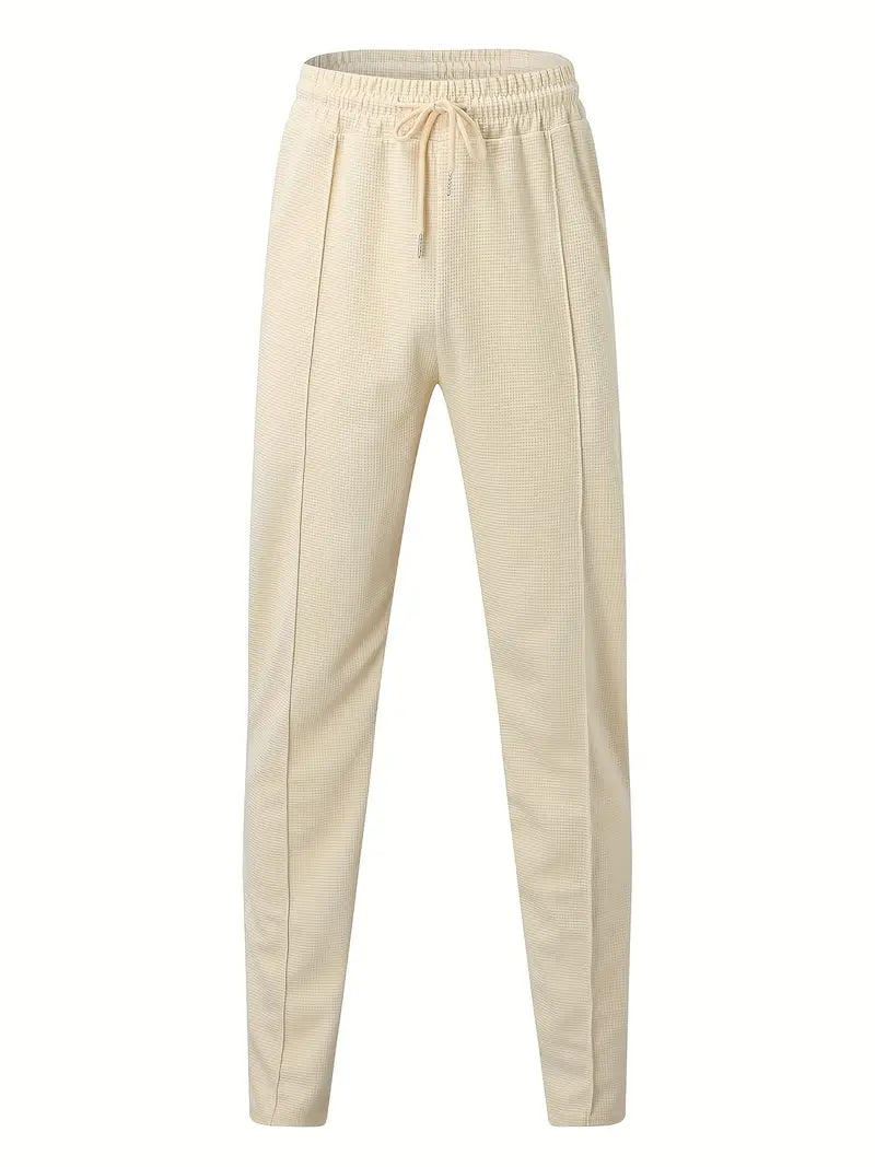 Levoire | Ensemble D'Automne Confortable