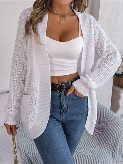 Levoire | Veste D'Hiver Sans Effort Et Tendance