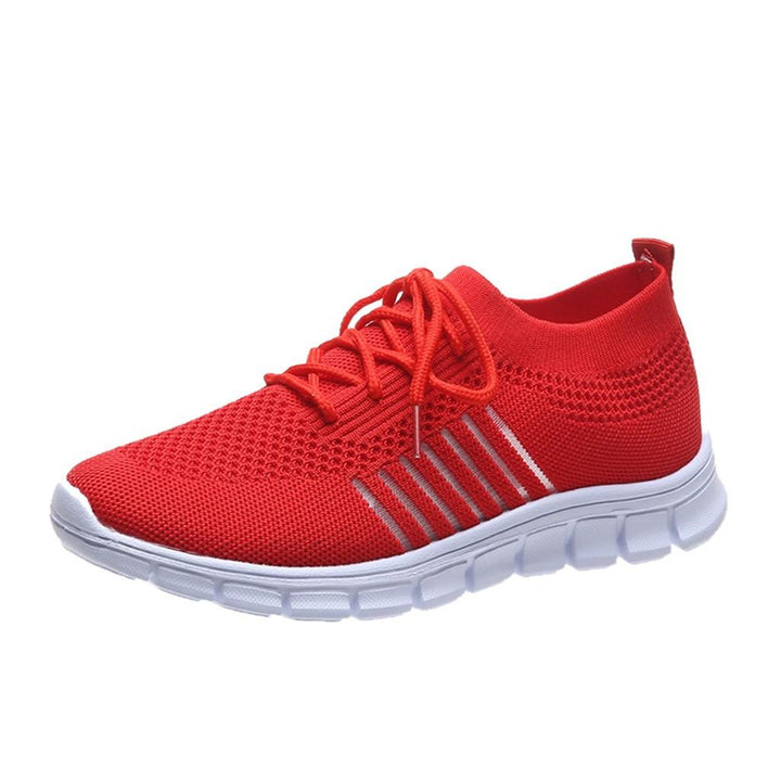 Levoire | Komfort Chaussures De Sport Pour Femmes Rochele