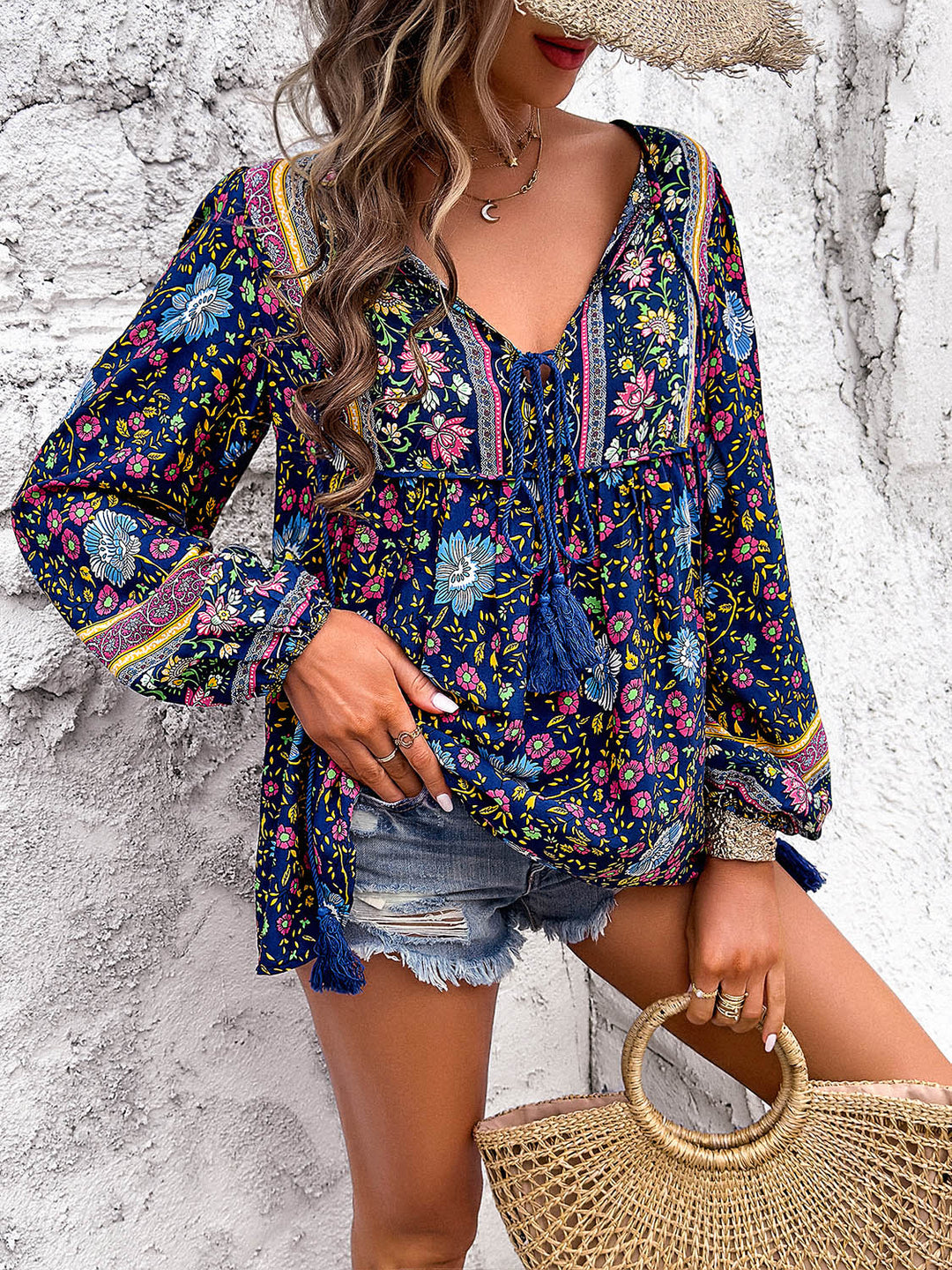 Levoire | Pulli Polyvalent Et Confortable
