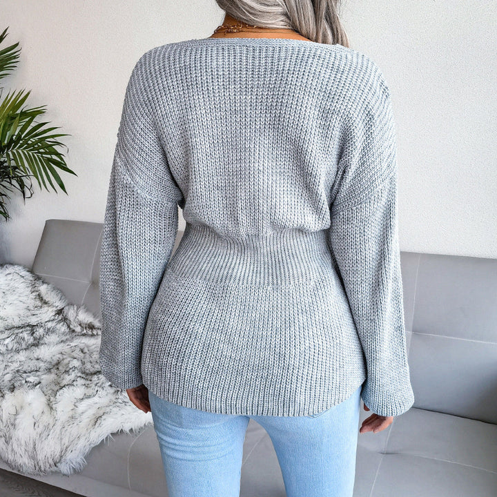 Levoire | Veste D'Hiver Classique Et Confortable