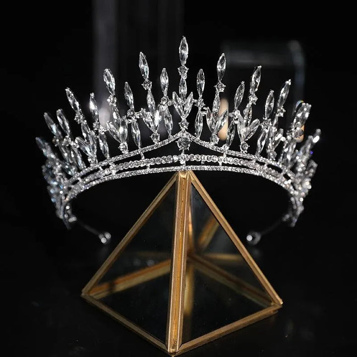 Levoire | Coroncina Mariée