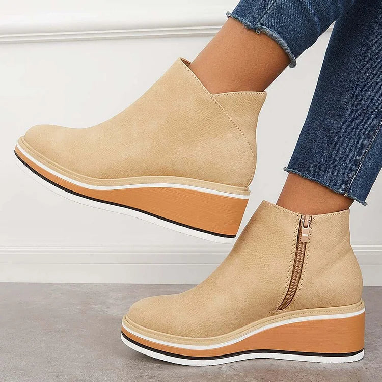 Levoire | Chaussures élégantes avec un bel aspect