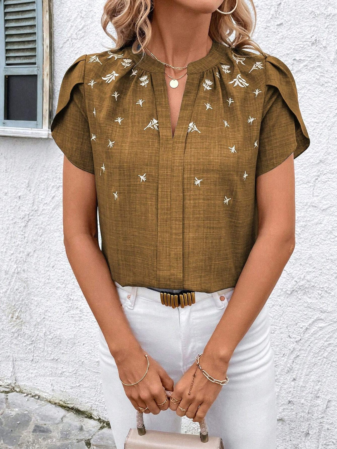 Levoire | Sweat À Capuche Avec Poches Kangourou À Cordon