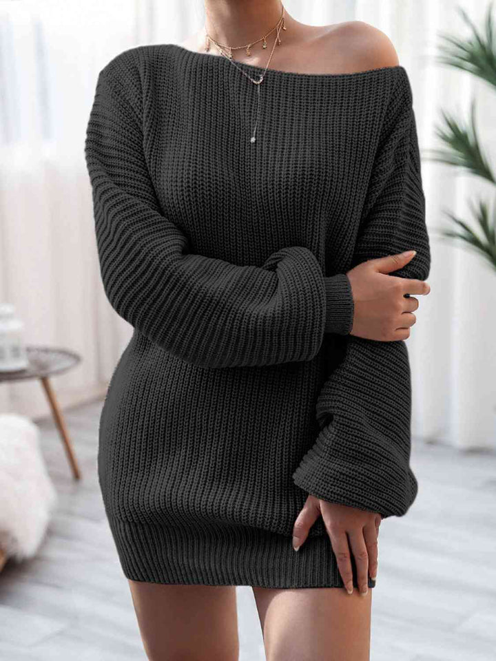 Levoire | Polaire d'hiver polyvalente et confortable Style 4