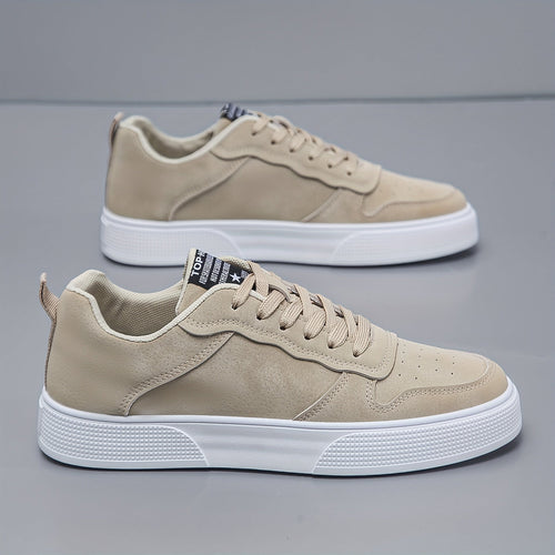 Levoire | Non Combinés Basses Chaussures De Sport Pour Hommes