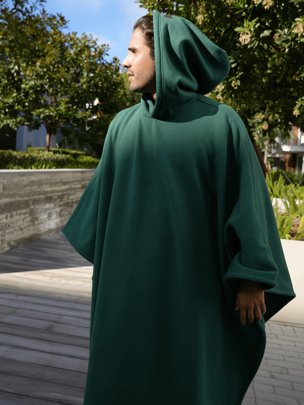 Levoire | Bergre Wrme Couvertures Chandail Capuche Fr Tous Les Jours