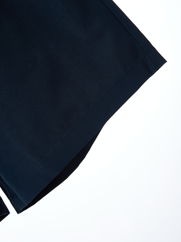 Levoire | Motifs Tropicaux Hommes Ensemble