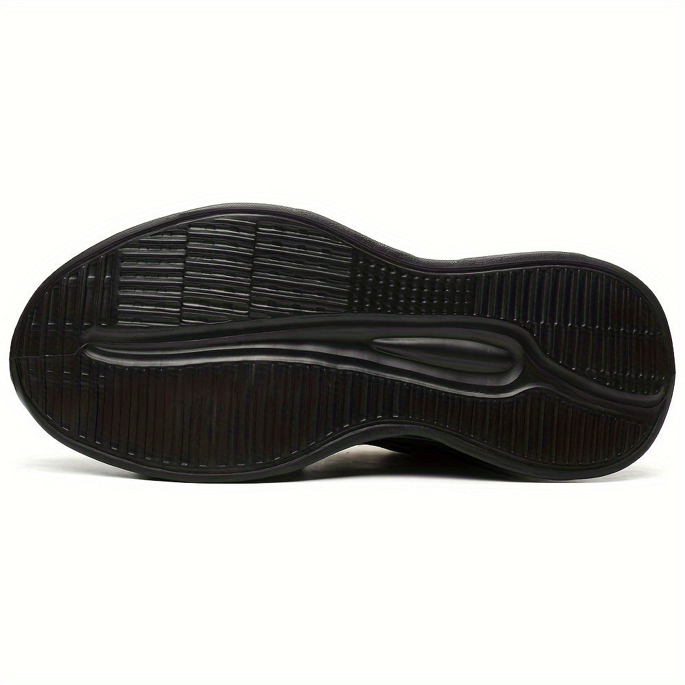 Levoire | Chaussures De Sécurité Avec Protection En Acier Et Semelle Antidérapante