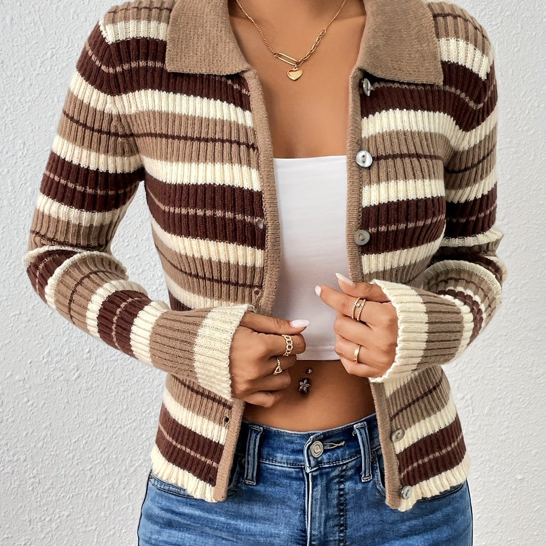 Levoire | Pull D'Hiver Simple Et Moderne Styles 1
