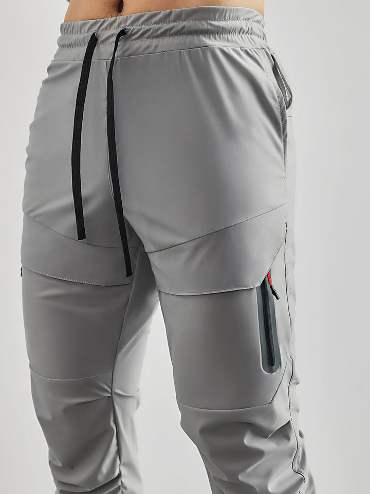 Levoire | Pantalon Évasé Tendance Femme