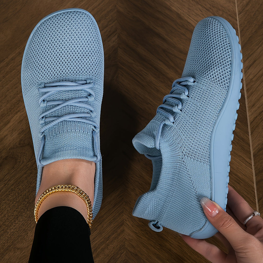 Levoire | Chaussures D'été Pour Femmes