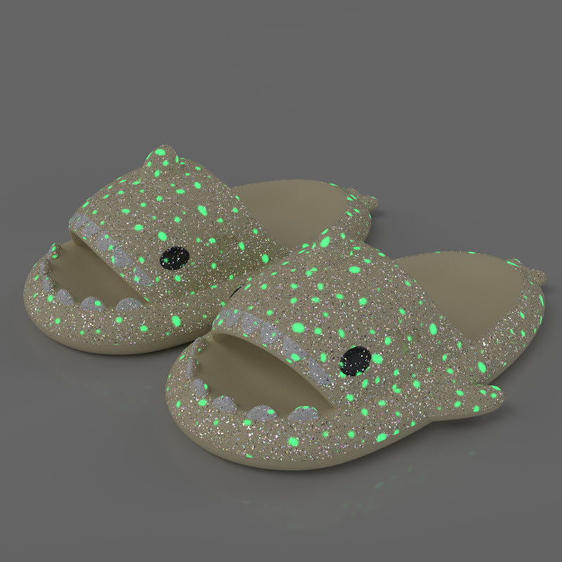 Levoire | Sternennacht Valo Hai Chaussures