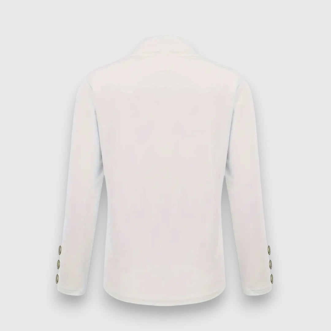Levoire | Élégant Blazer Femme Bro Événements