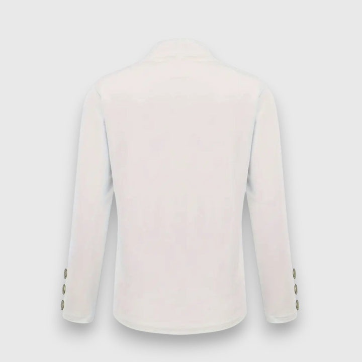 Levoire | Élégant Blazer Femme Bro Événements