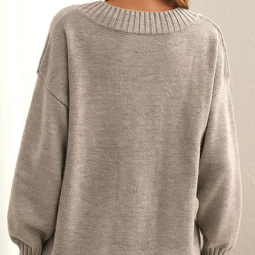 Levoire | Manteau Cintré À Finitions Soignées