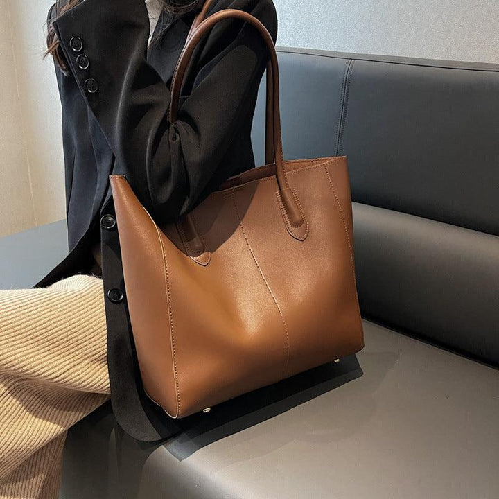 Levoire | Sac À Main Designer